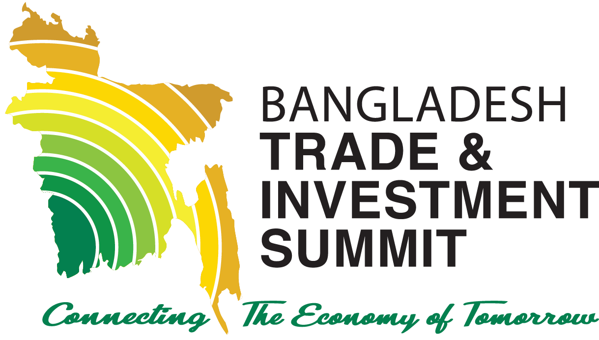 Bangladesh Trade and Investment Summit